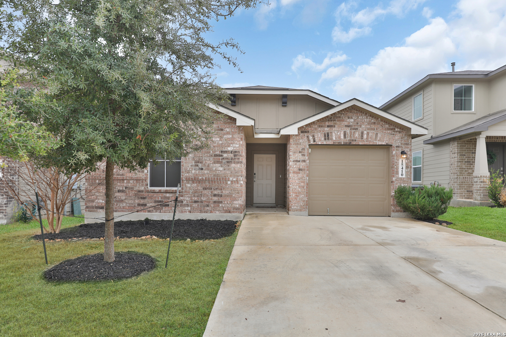 15410 Crimson Topaz San Antonio TX 78253