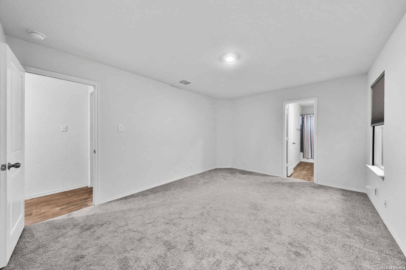 15410 Crimson Topaz San Antonio TX 78253