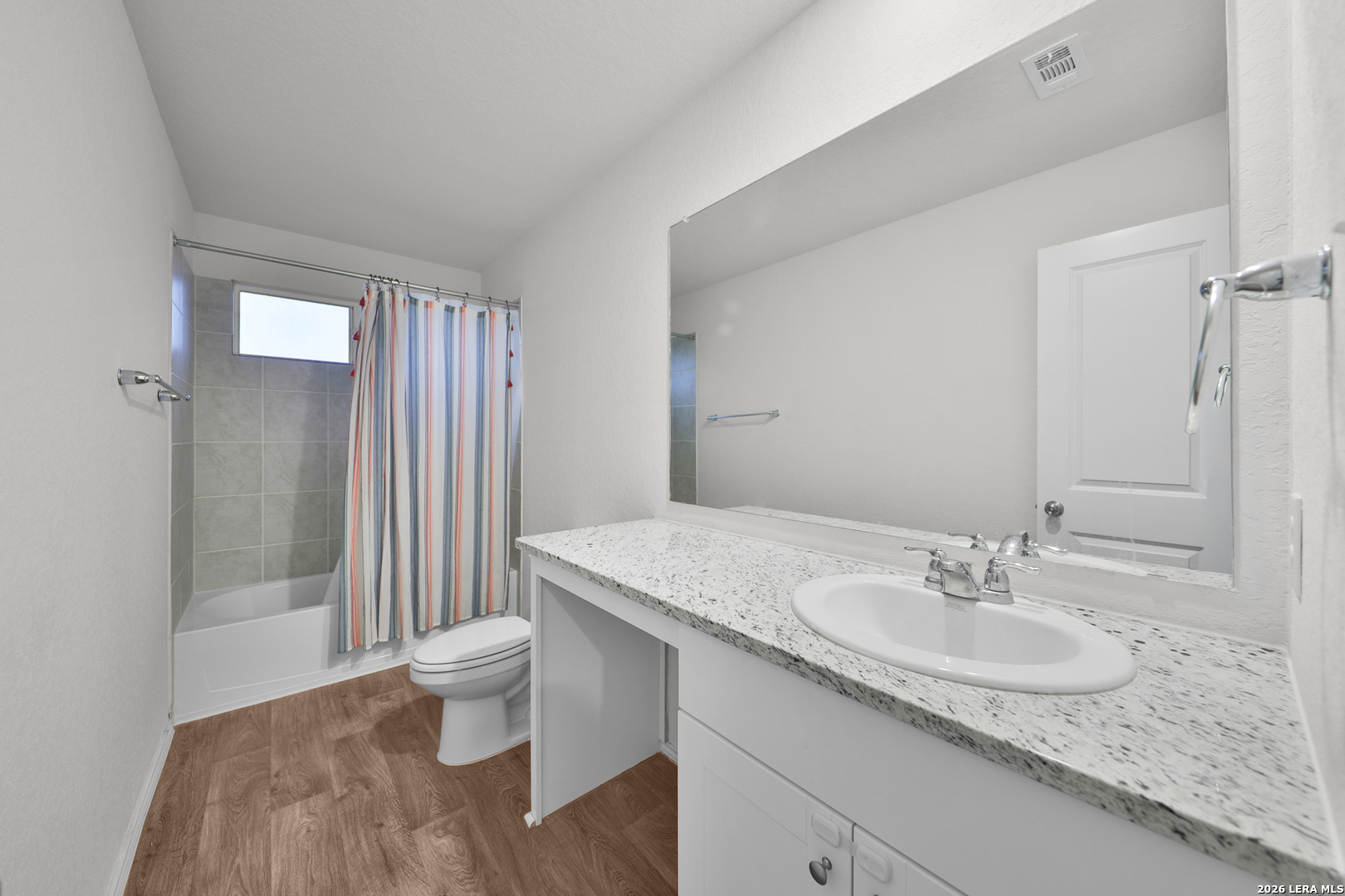 15410 Crimson Topaz San Antonio TX 78253