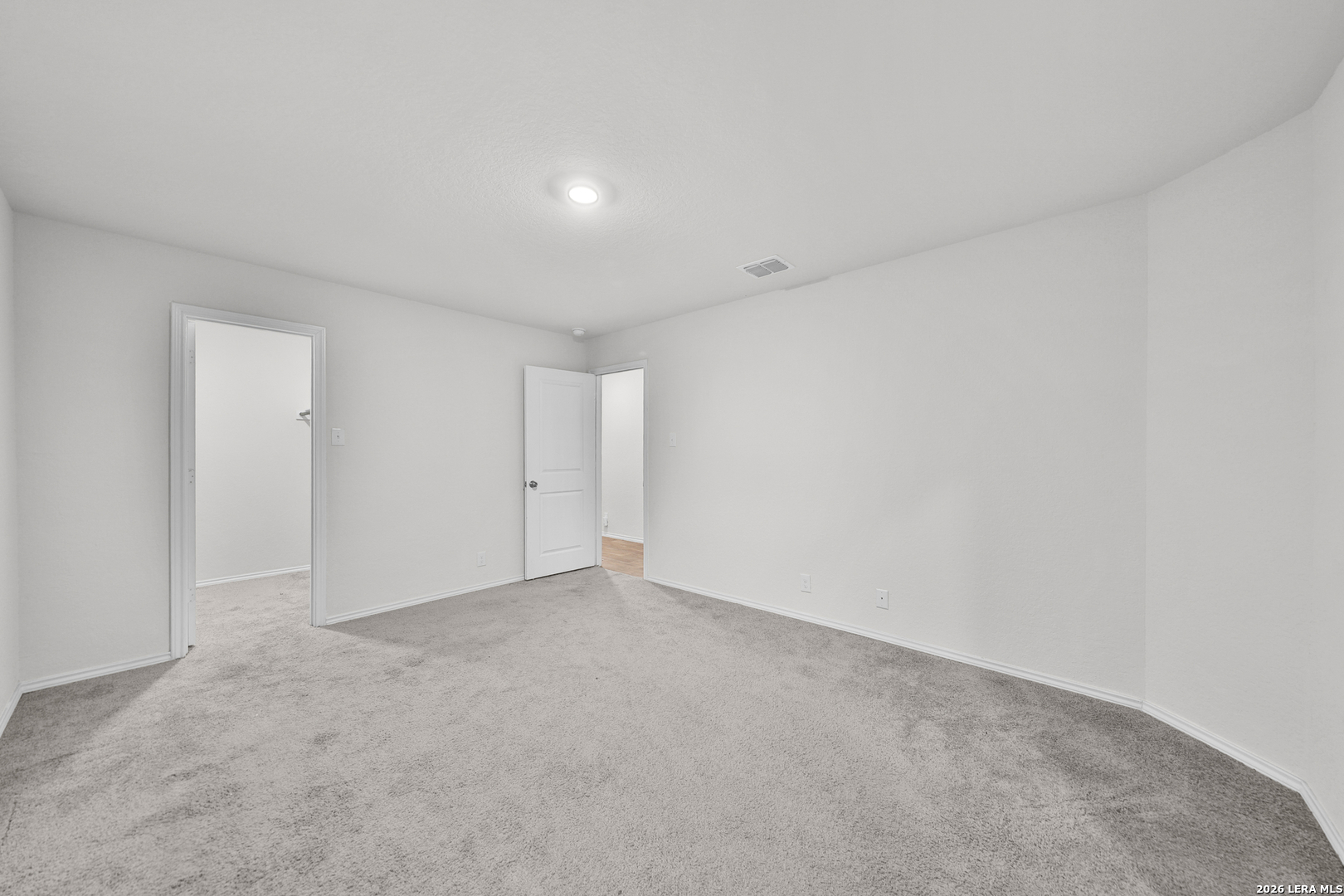 15410 Crimson Topaz San Antonio TX 78253