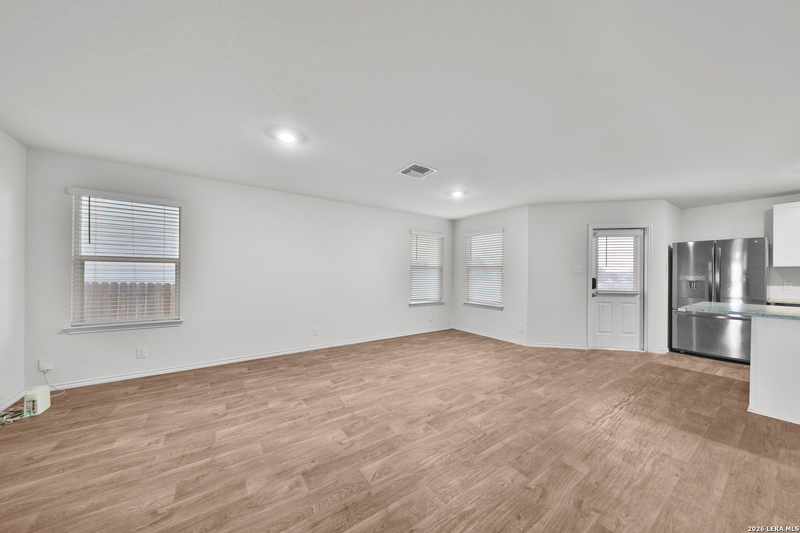 15410 Crimson Topaz San Antonio TX 78253