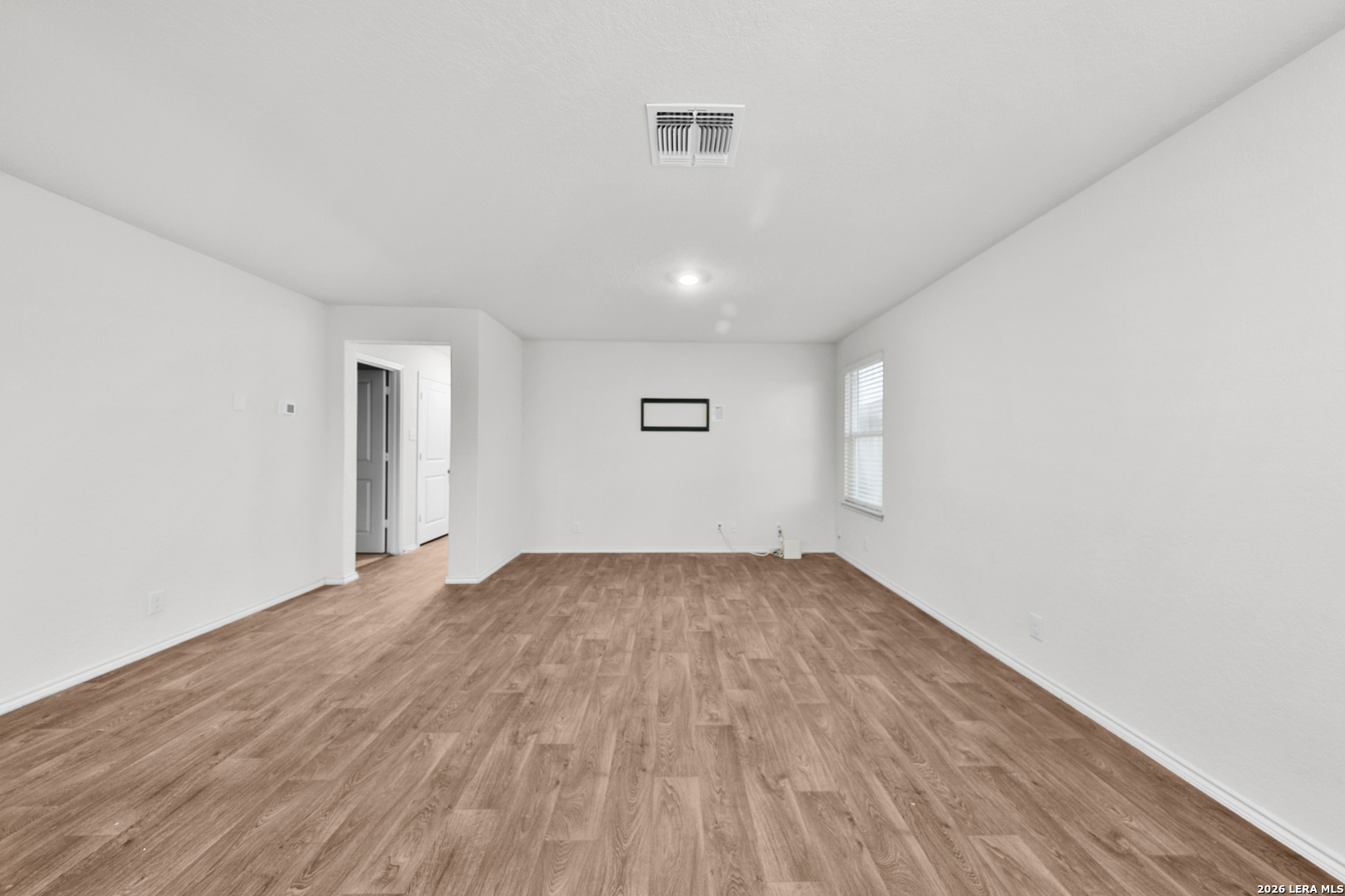 15410 Crimson Topaz San Antonio TX 78253