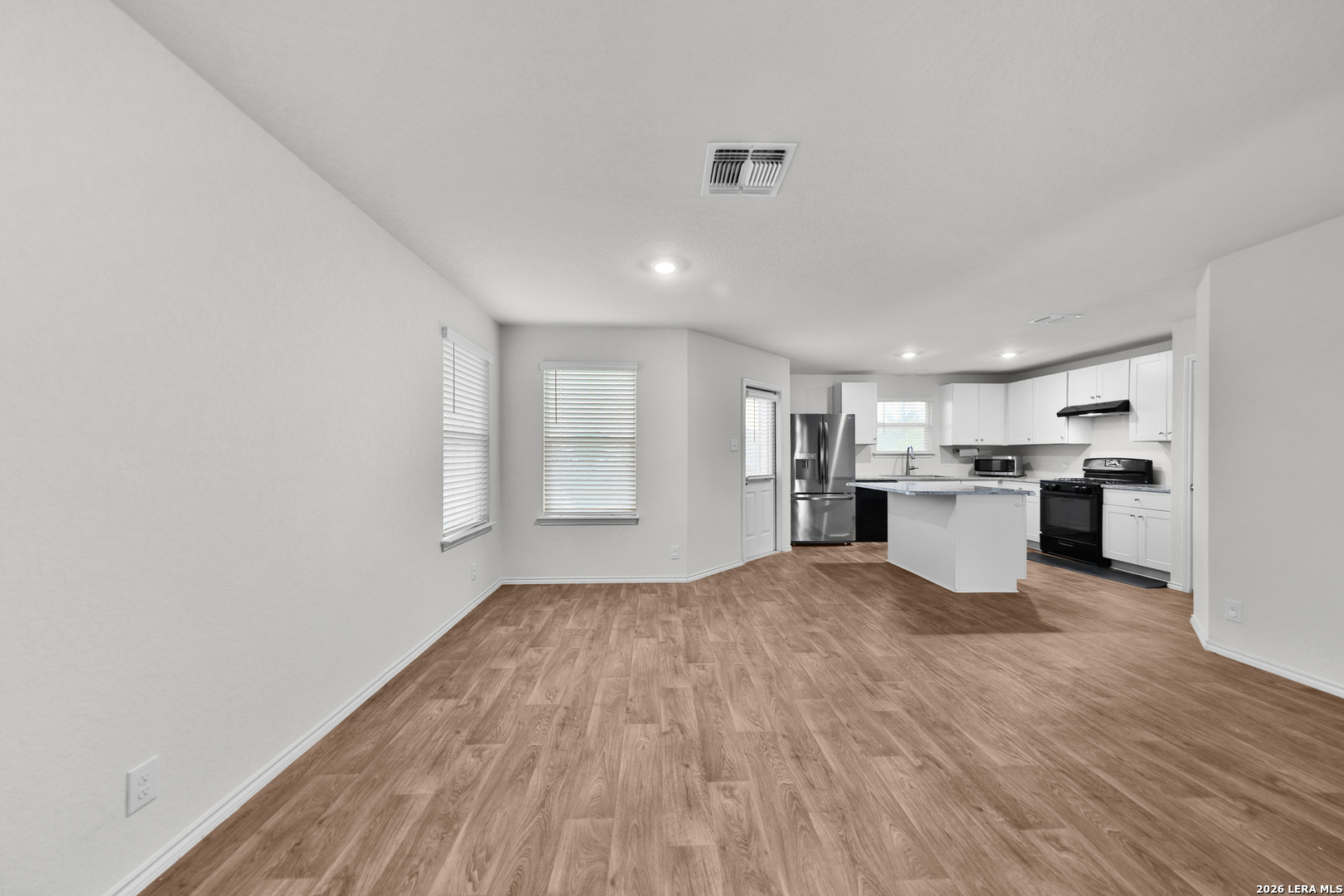 15410 Crimson Topaz San Antonio TX 78253