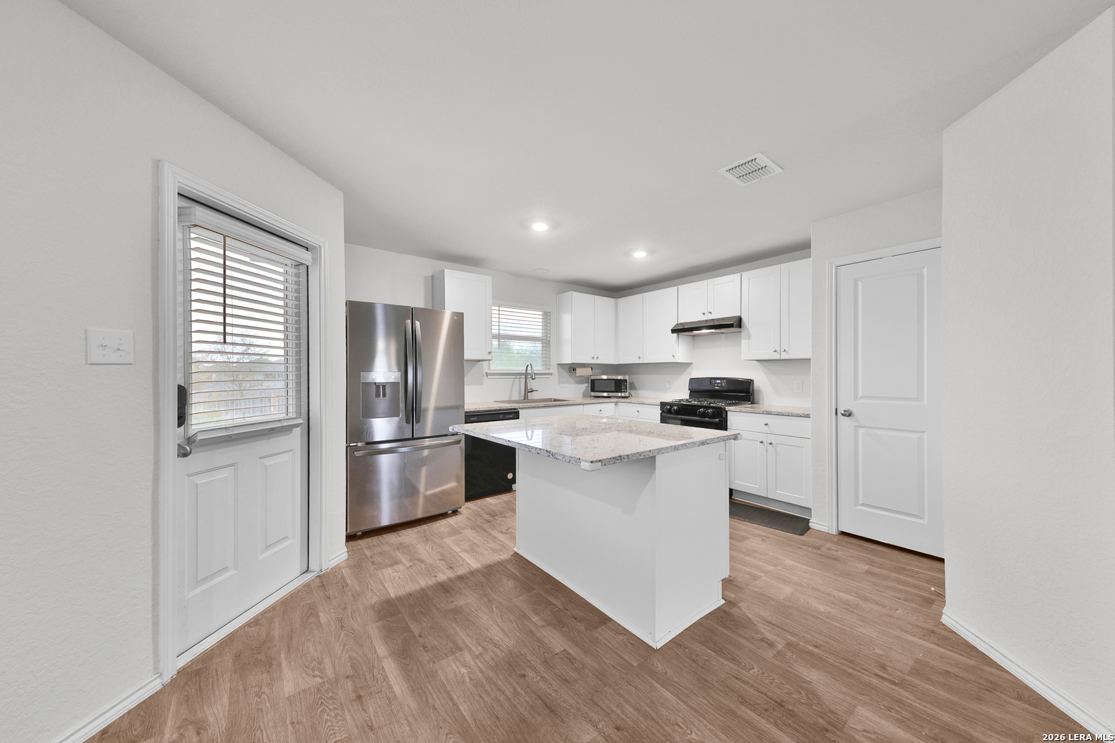 15410 Crimson Topaz San Antonio TX 78253