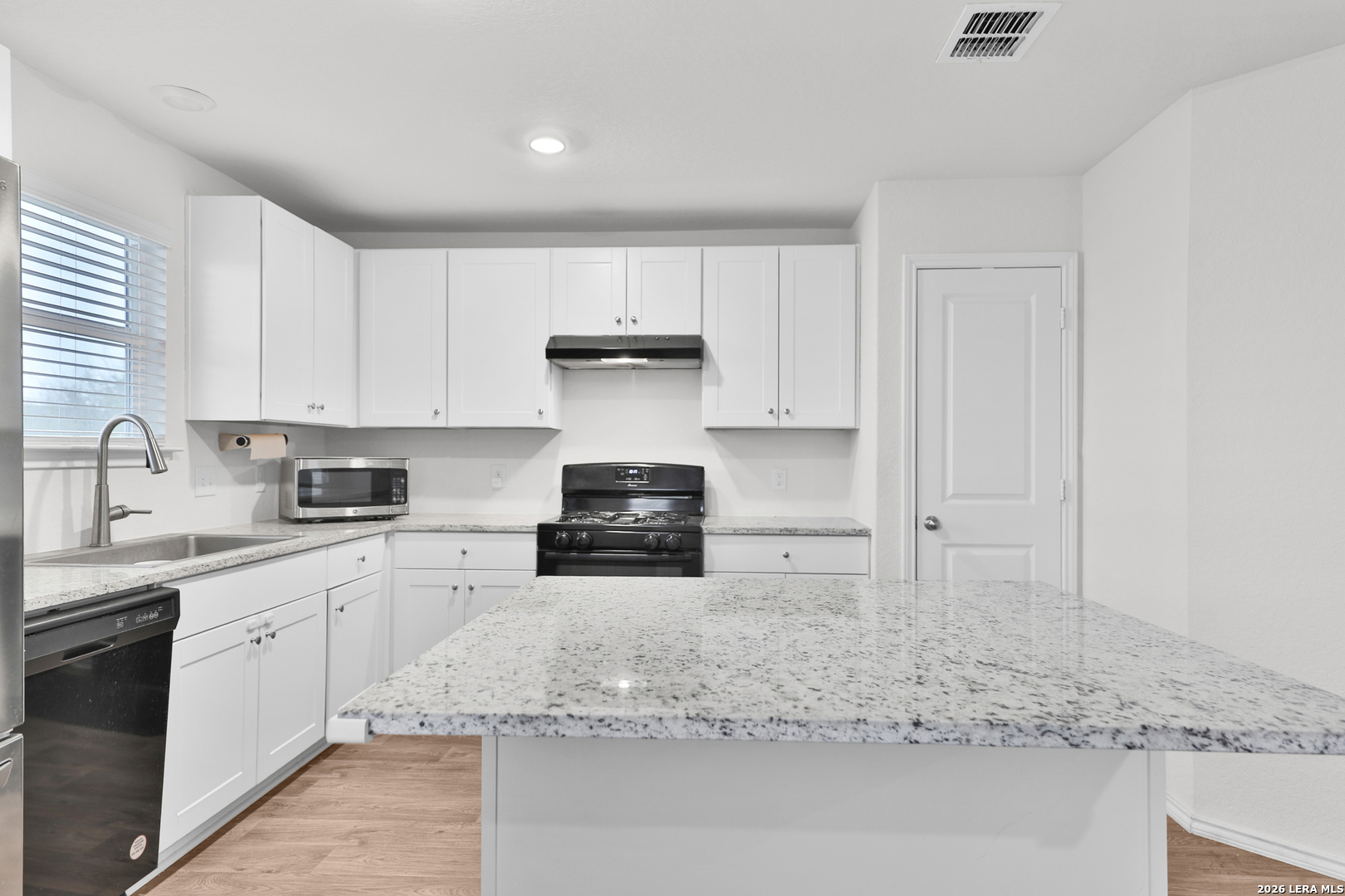 15410 Crimson Topaz San Antonio TX 78253