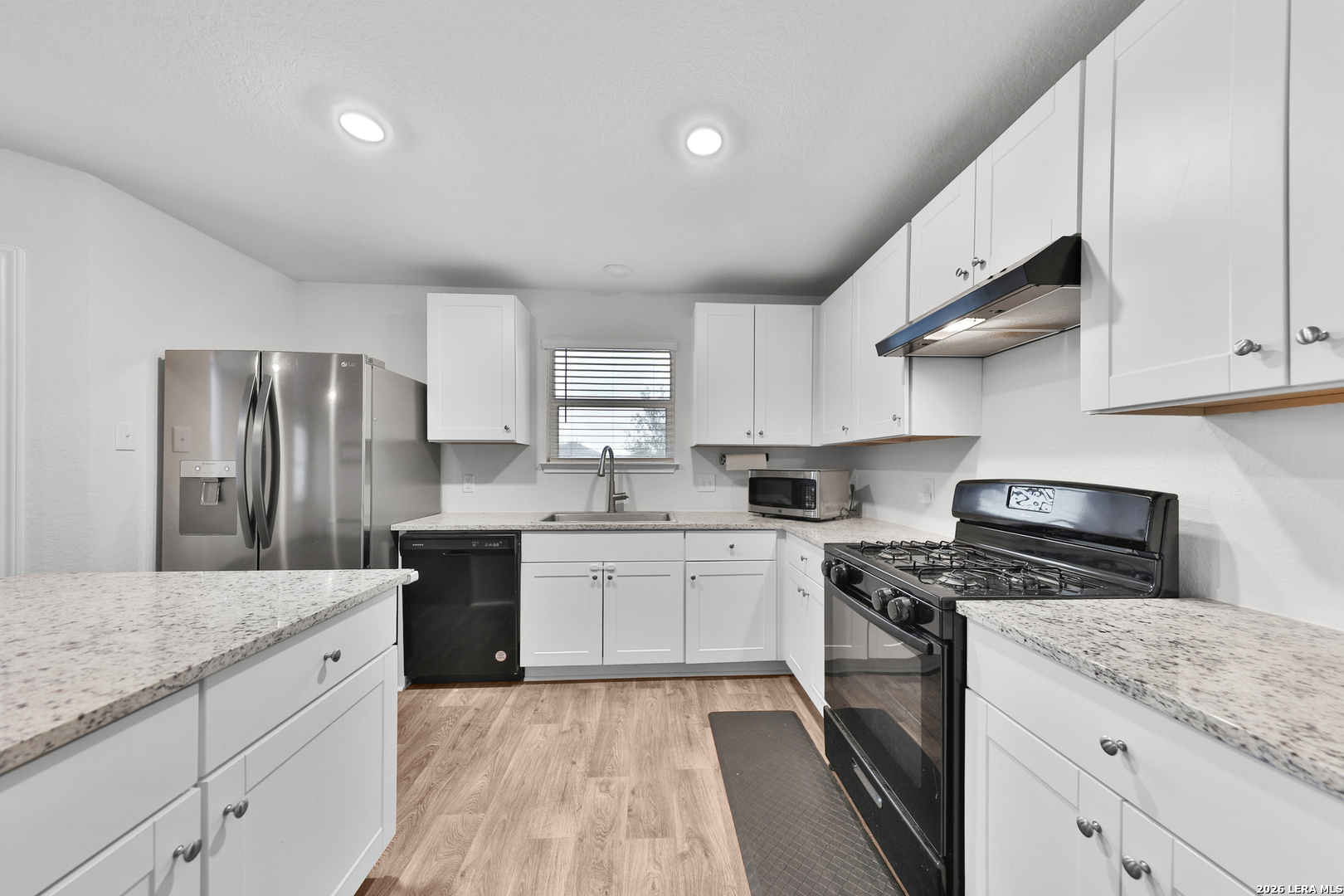 15410 Crimson Topaz San Antonio TX 78253