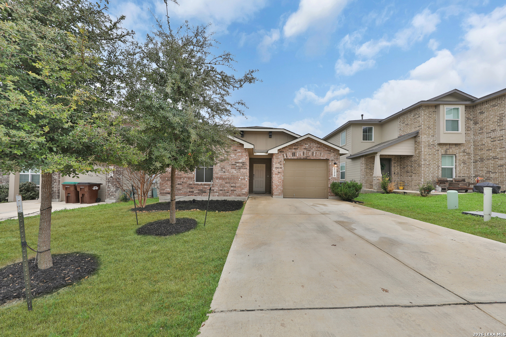 15410 Crimson Topaz San Antonio TX 78253