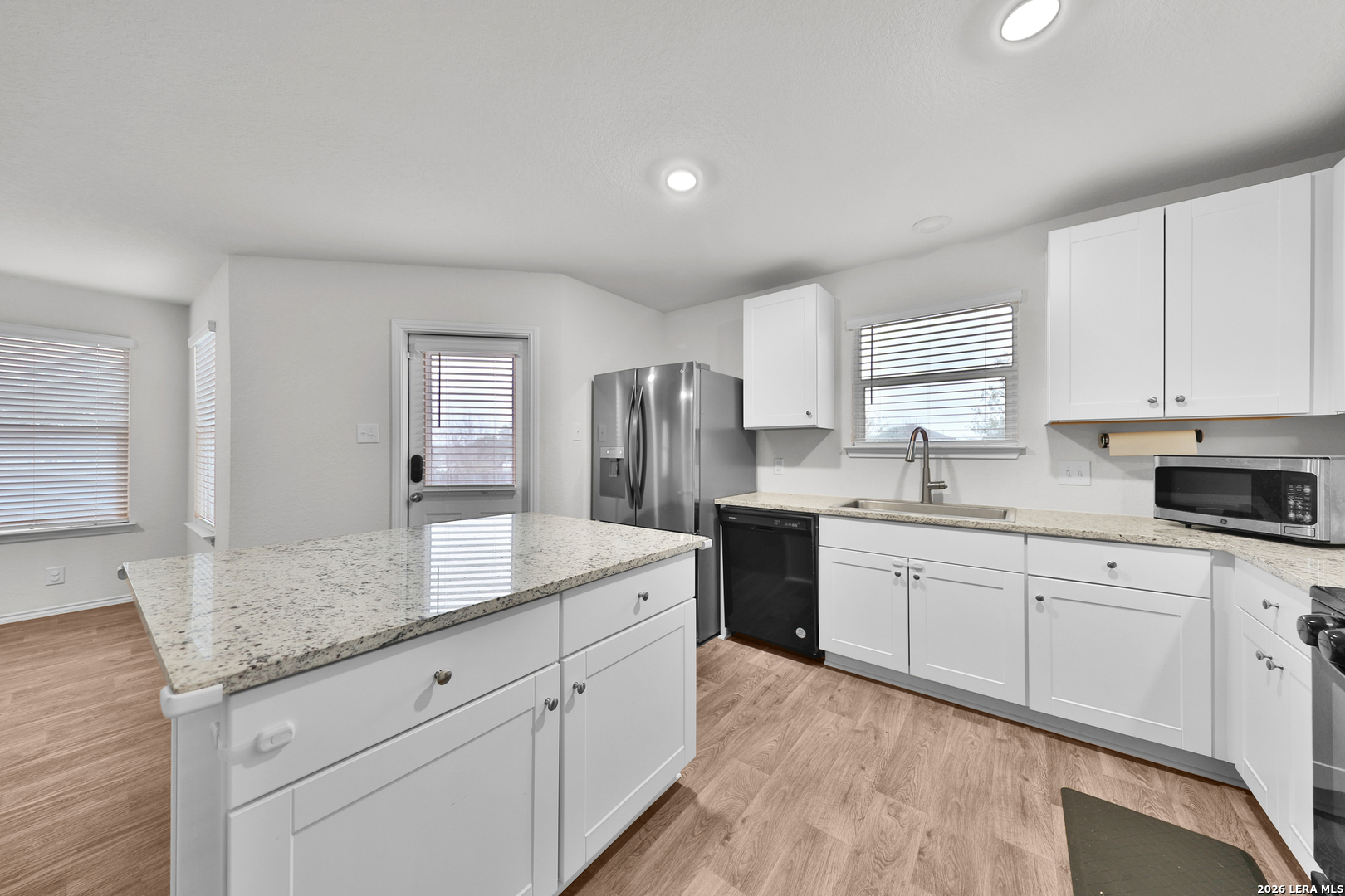 15410 Crimson Topaz San Antonio TX 78253