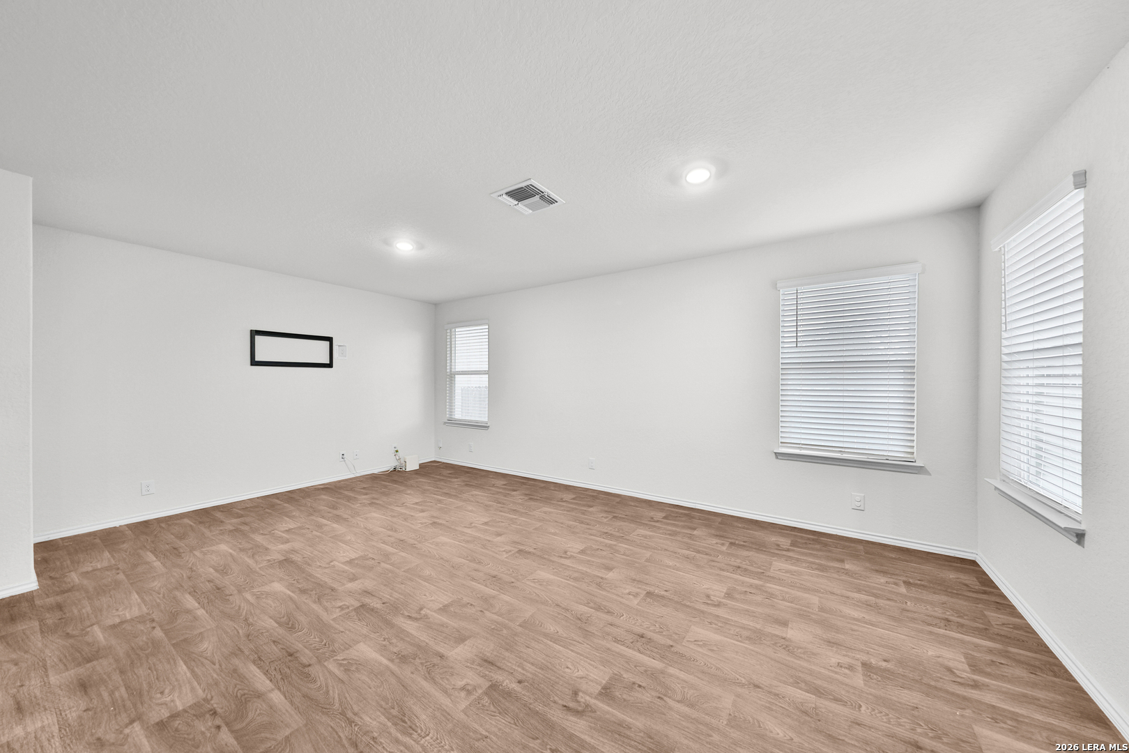 15410 Crimson Topaz San Antonio TX 78253