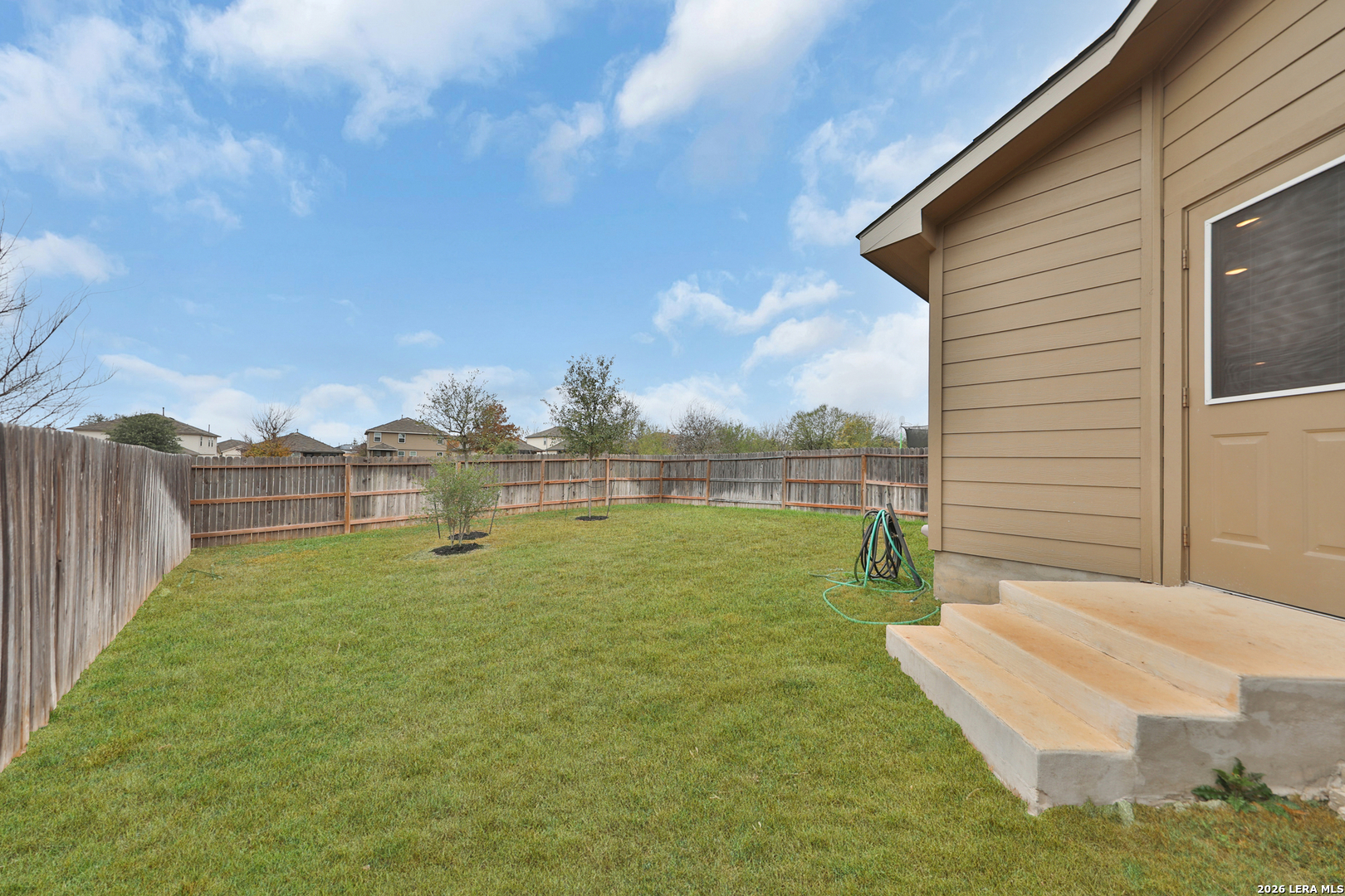 15410 Crimson Topaz San Antonio TX 78253