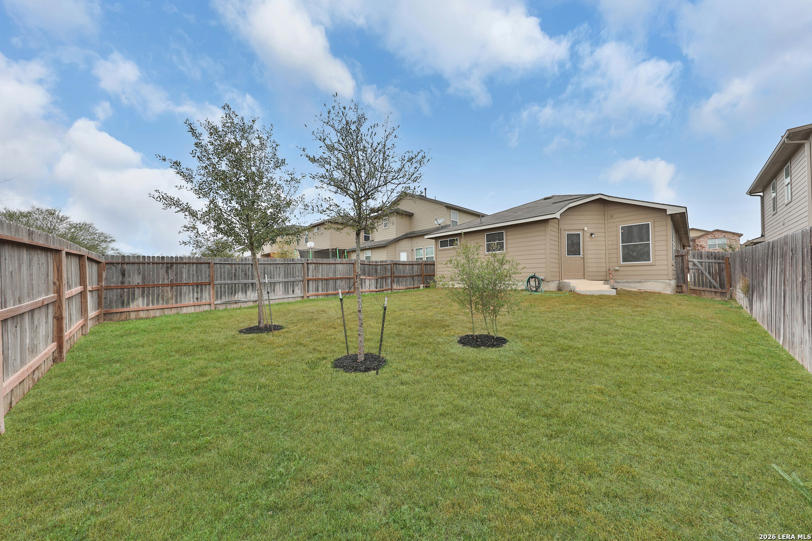 15410 Crimson Topaz San Antonio TX 78253