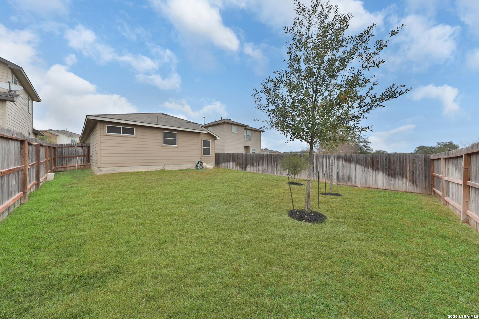 15410 Crimson Topaz San Antonio TX 78253