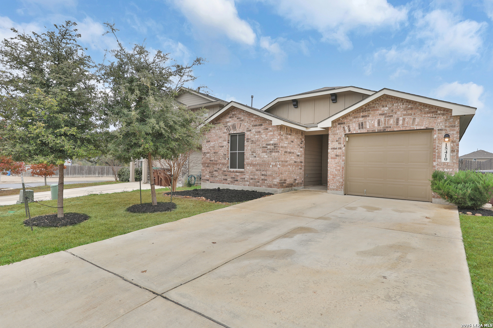 15410 Crimson Topaz San Antonio TX 78253