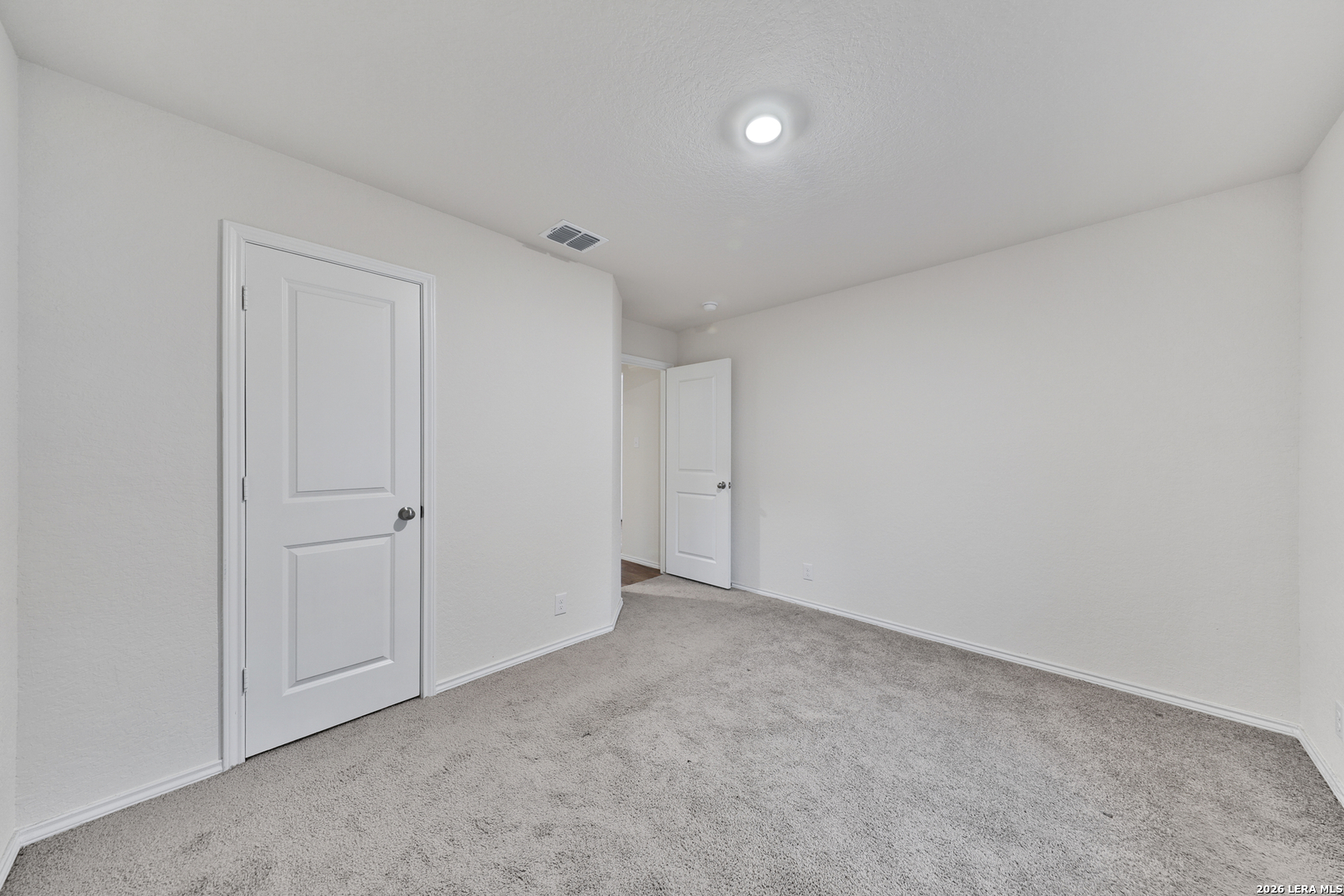 15410 Crimson Topaz San Antonio TX 78253