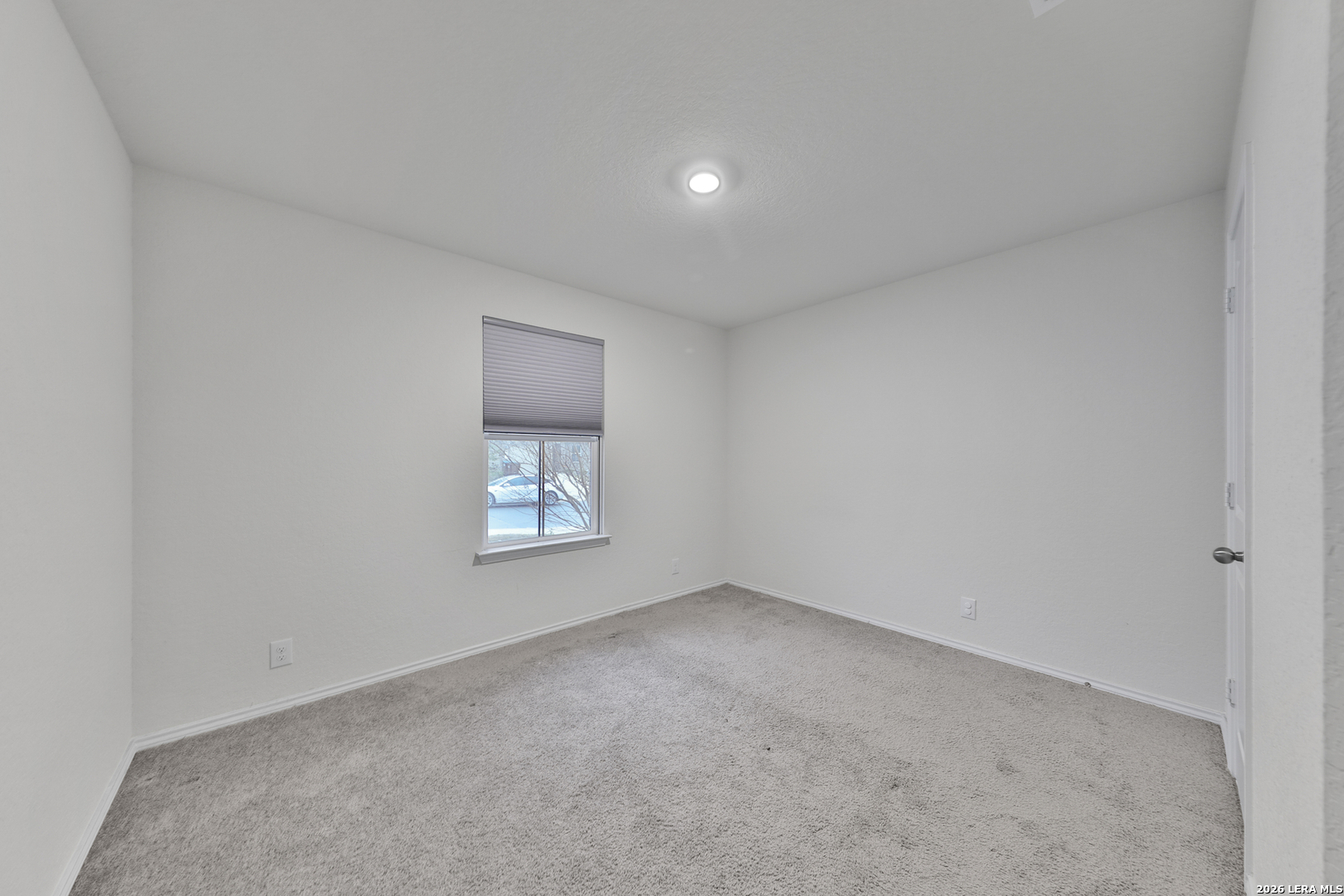 15410 Crimson Topaz San Antonio TX 78253