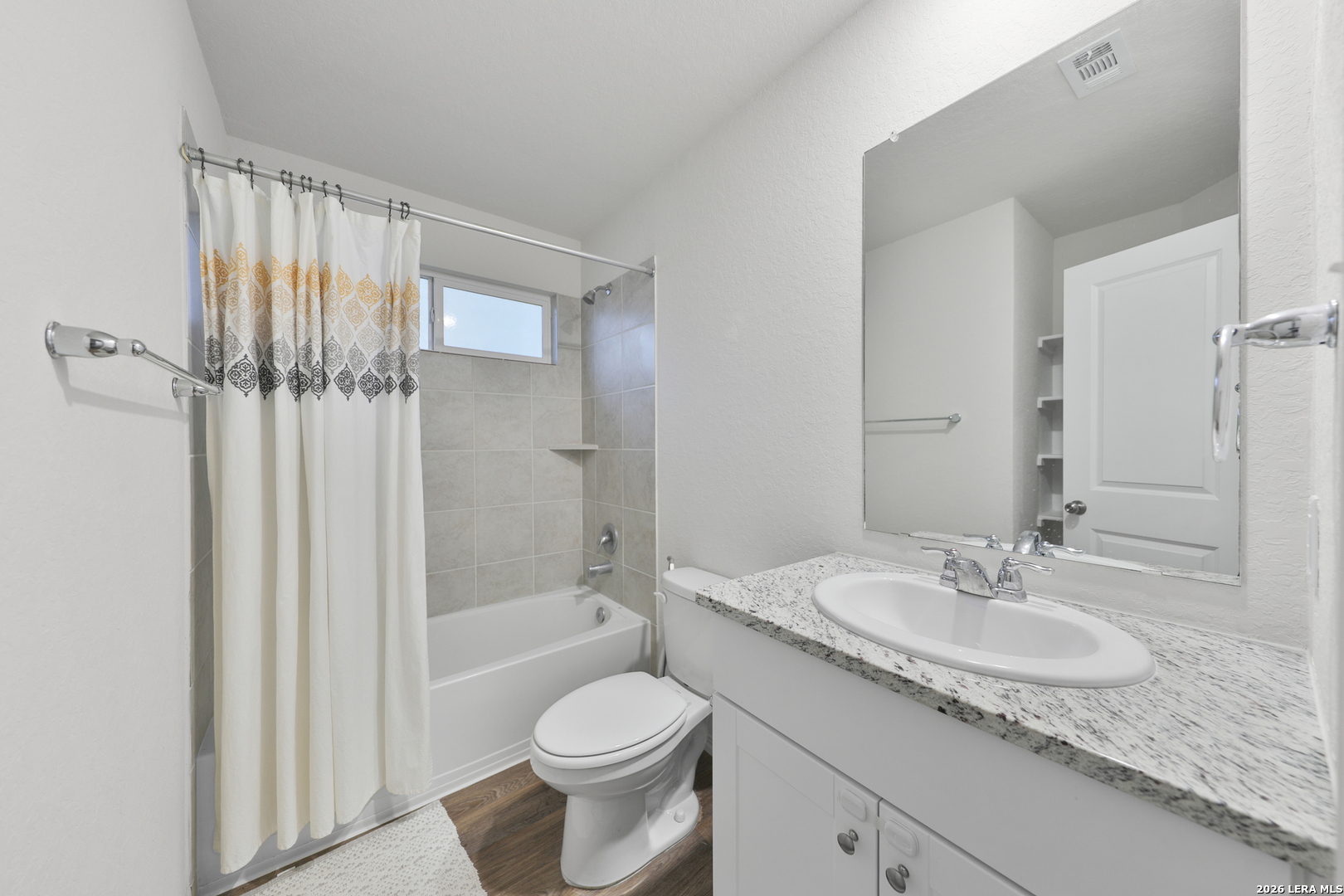 15410 Crimson Topaz San Antonio TX 78253