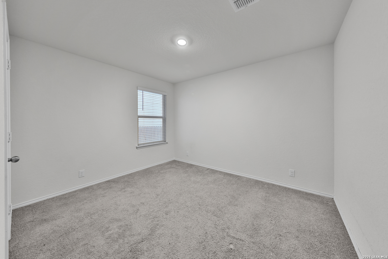 15410 Crimson Topaz San Antonio TX 78253