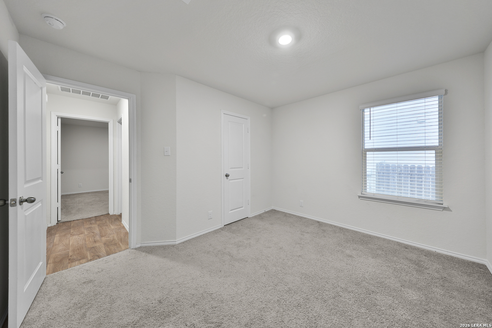 15410 Crimson Topaz San Antonio TX 78253