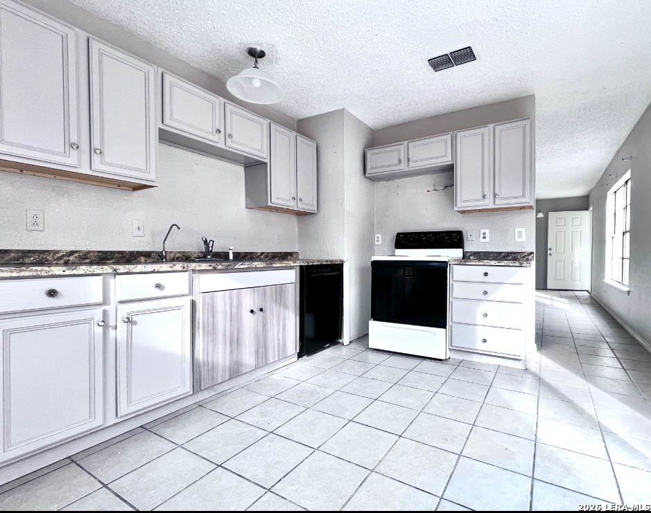 4347 Lehman Drive San Antonio TX 78219