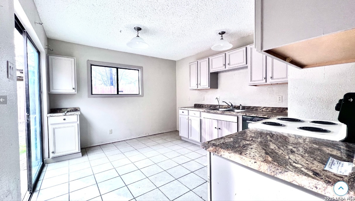 4347 Lehman Drive San Antonio TX 78219