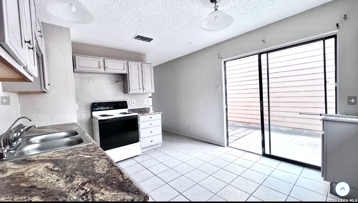4347 Lehman Drive San Antonio TX 78219