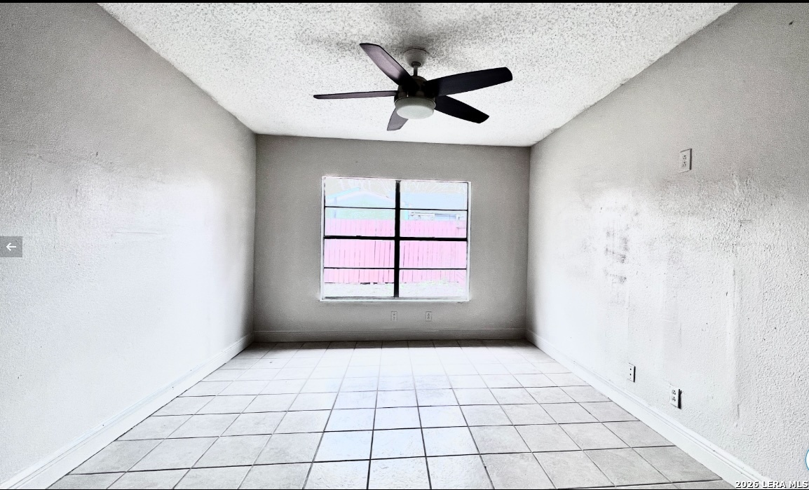 4347 Lehman Drive San Antonio TX 78219
