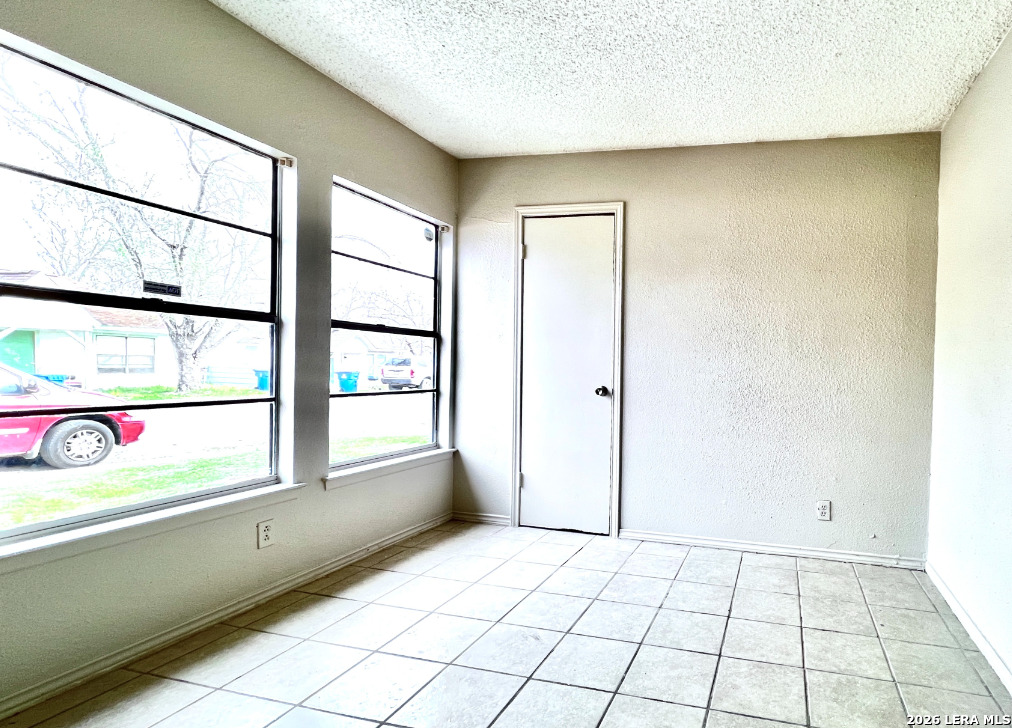 4347 Lehman Drive San Antonio TX 78219