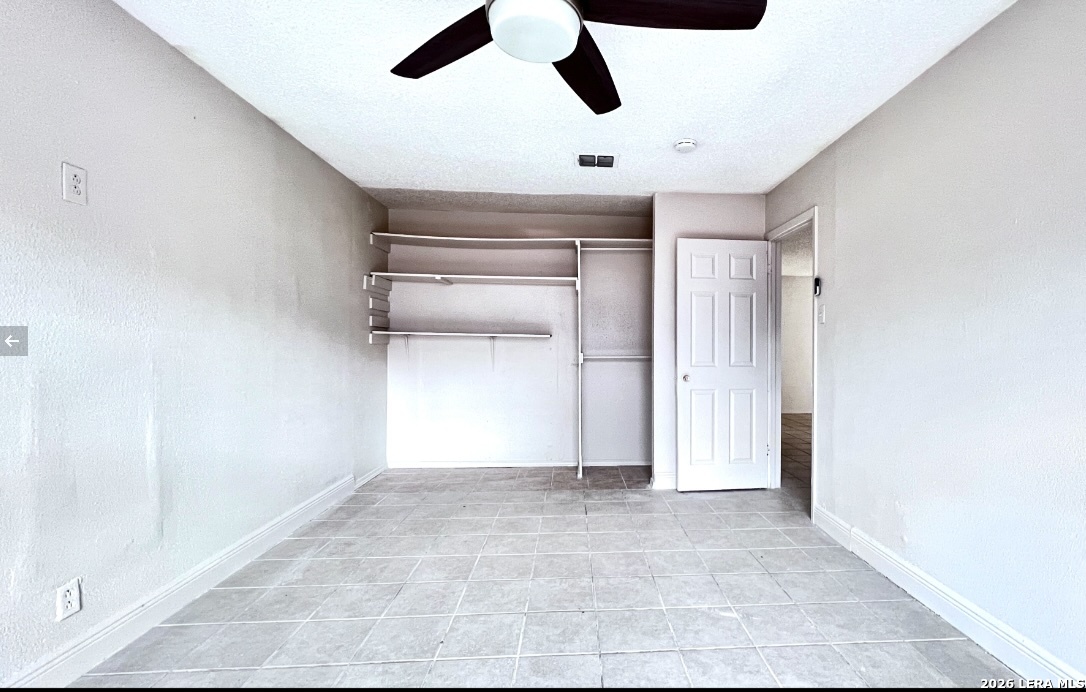 4347 Lehman Drive San Antonio TX 78219