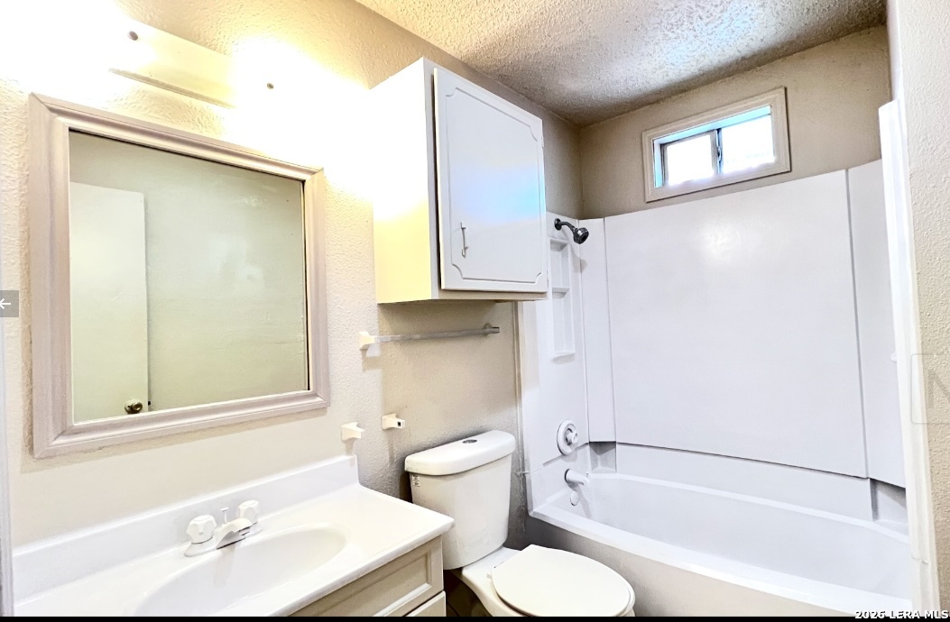 4347 Lehman Drive San Antonio TX 78219