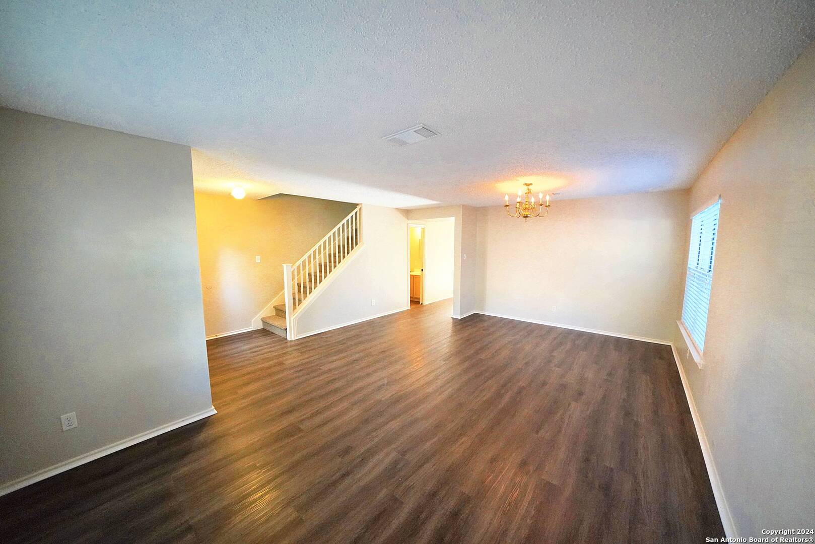 264 Victoria Point Schertz TX 78154
