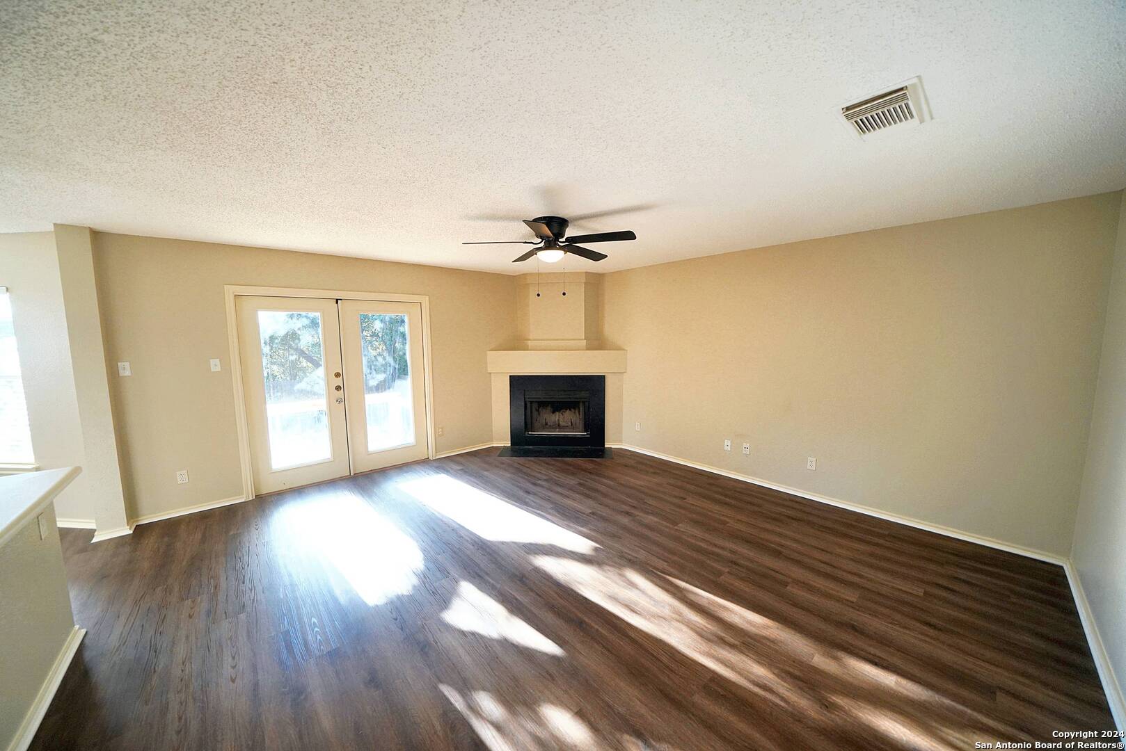 264 Victoria Point Schertz TX 78154