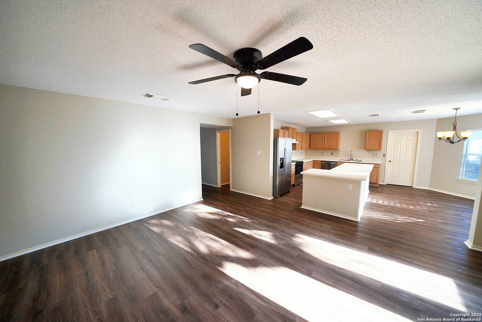 264 Victoria Point Schertz TX 78154