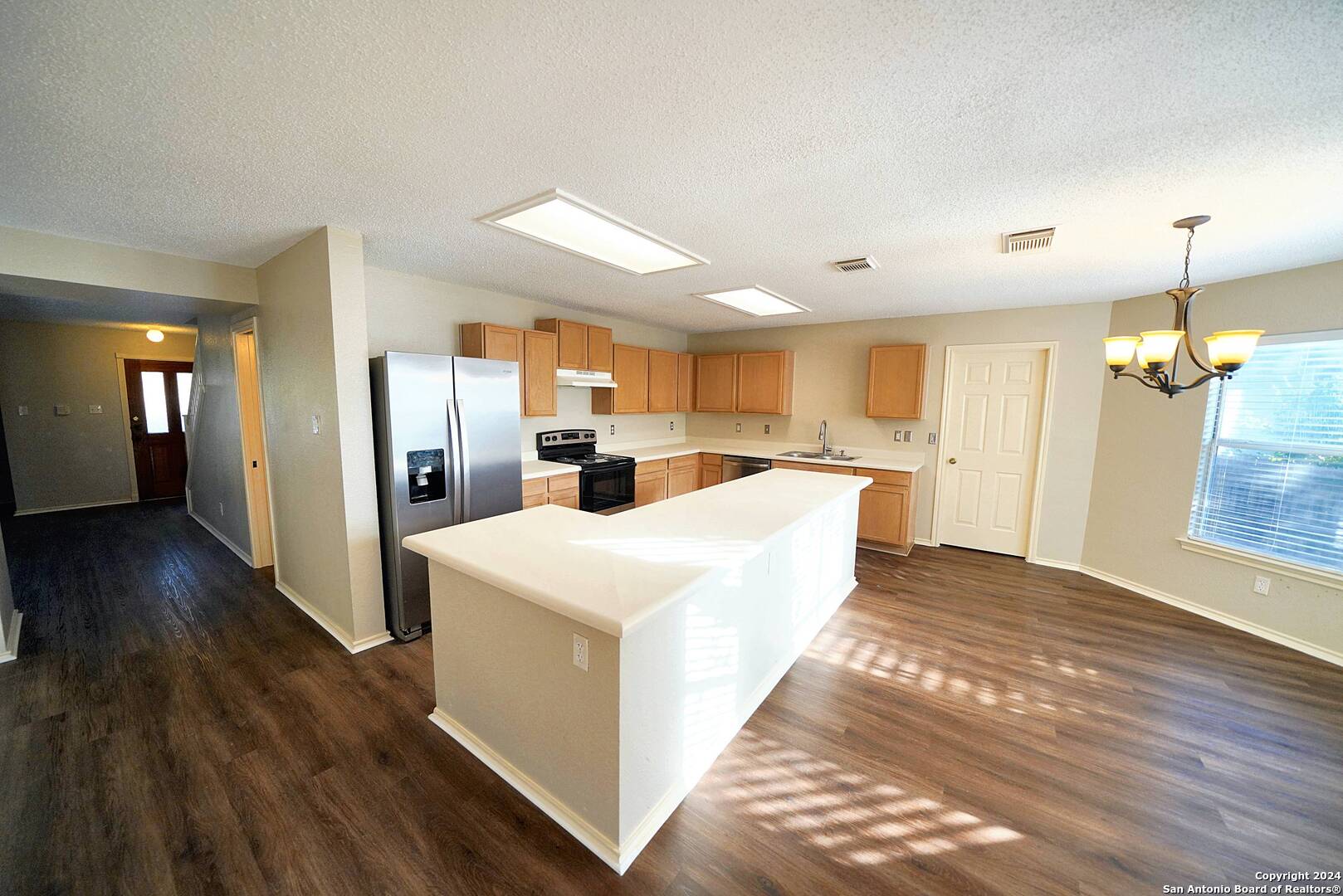 264 Victoria Point Schertz TX 78154