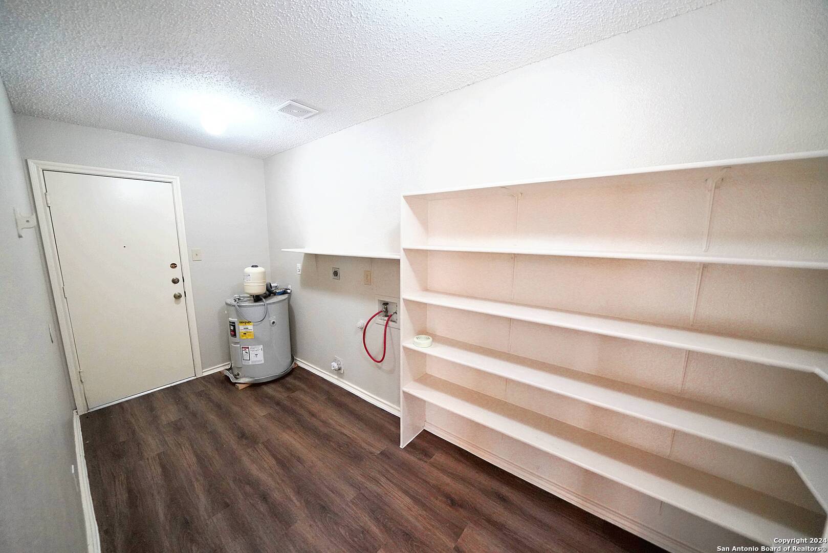 264 Victoria Point Schertz TX 78154