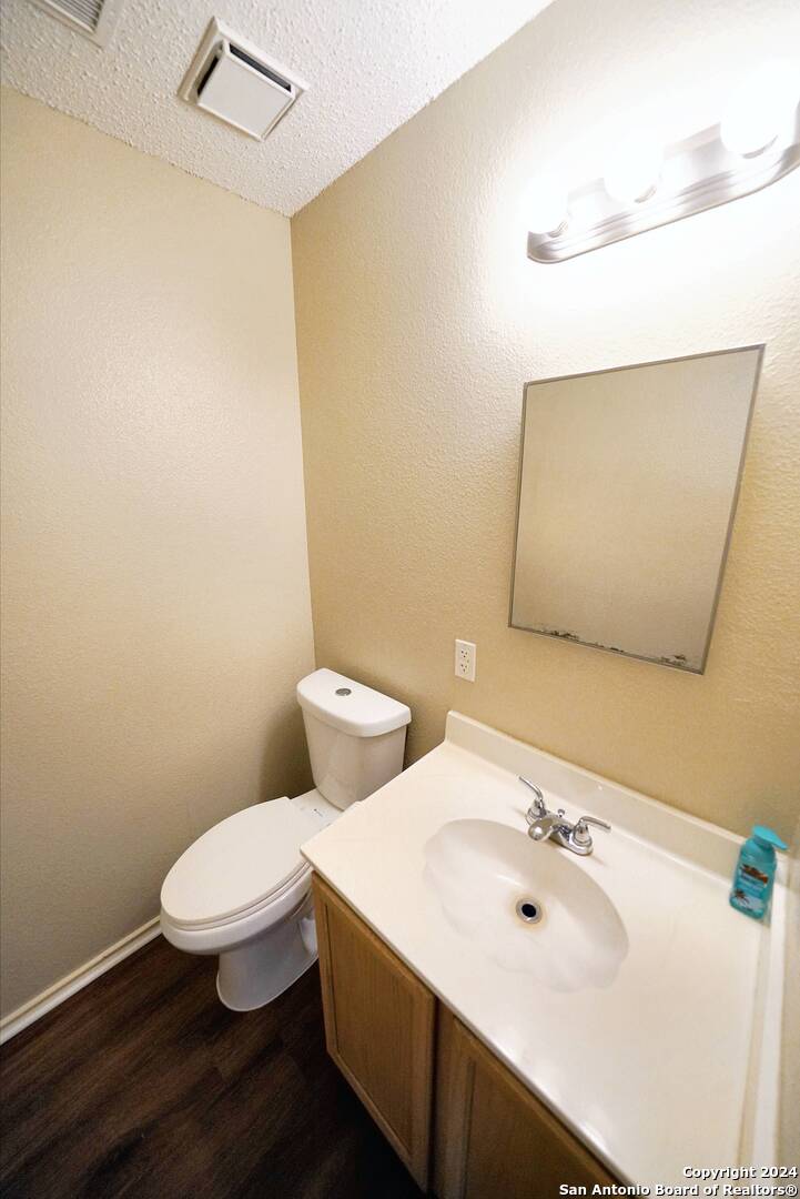 264 Victoria Point Schertz TX 78154