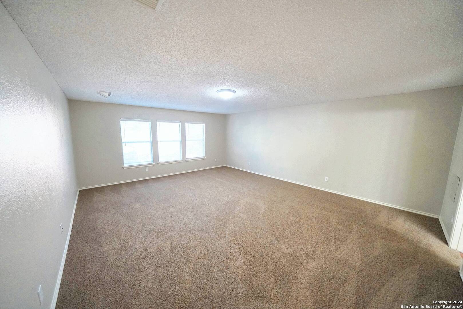 264 Victoria Point Schertz TX 78154