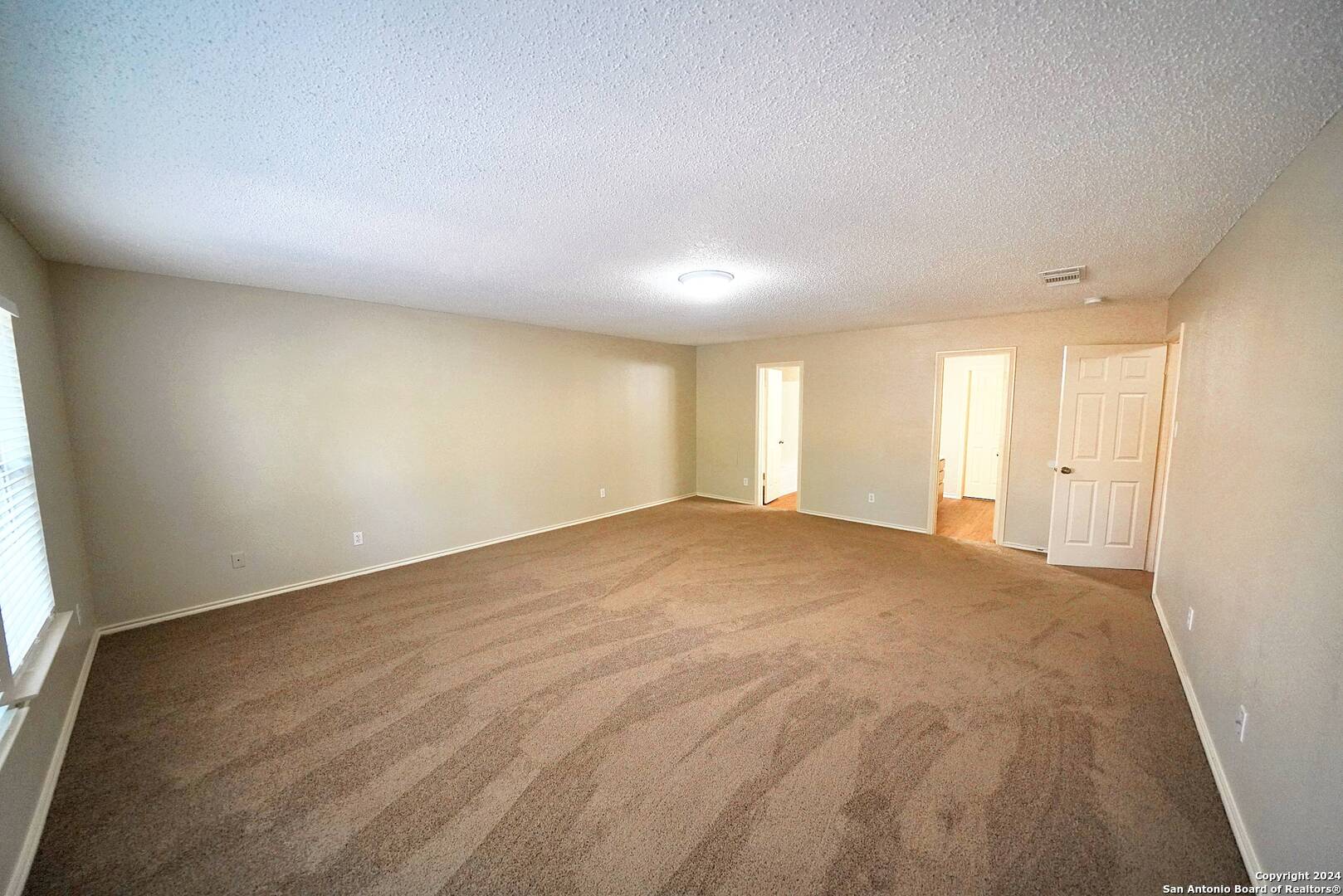 264 Victoria Point Schertz TX 78154