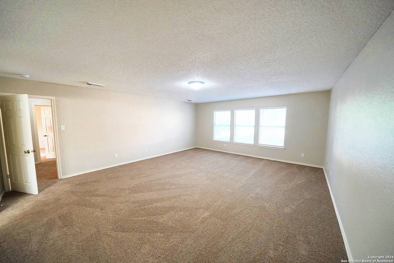 264 Victoria Point Schertz TX 78154