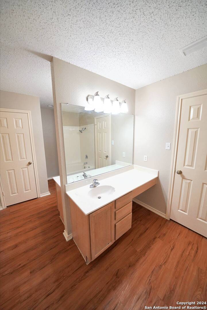 264 Victoria Point Schertz TX 78154
