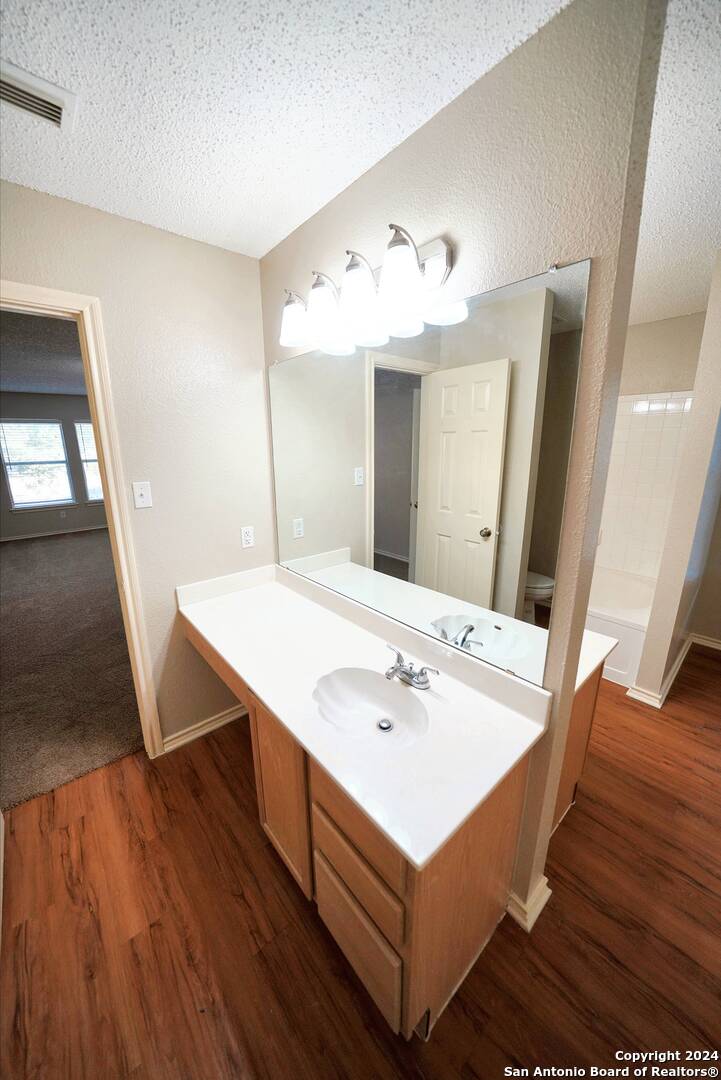 264 Victoria Point Schertz TX 78154