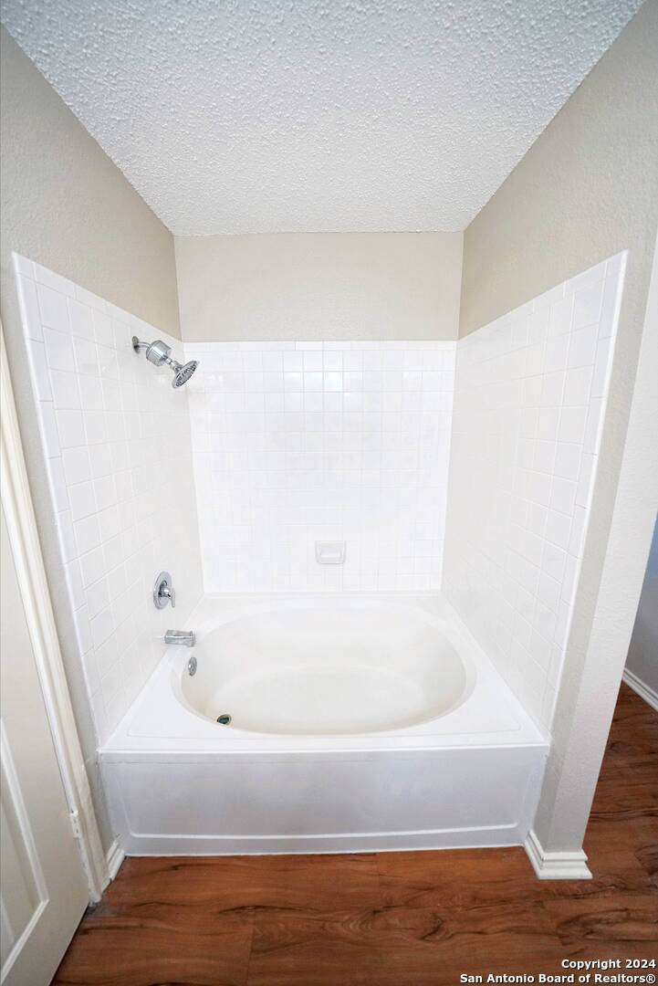 264 Victoria Point Schertz TX 78154