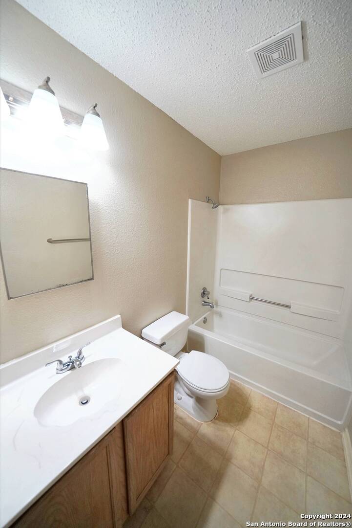 264 Victoria Point Schertz TX 78154