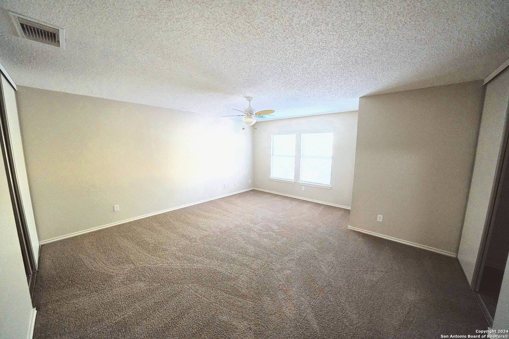 264 Victoria Point Schertz TX 78154