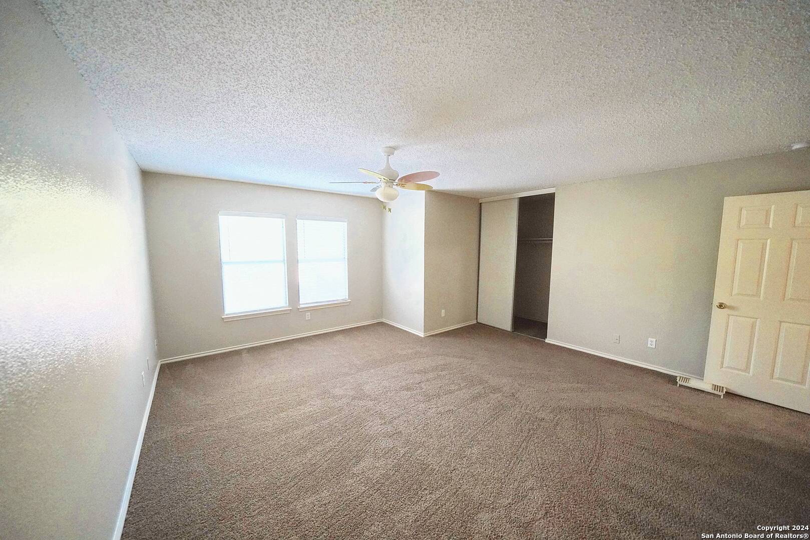264 Victoria Point Schertz TX 78154