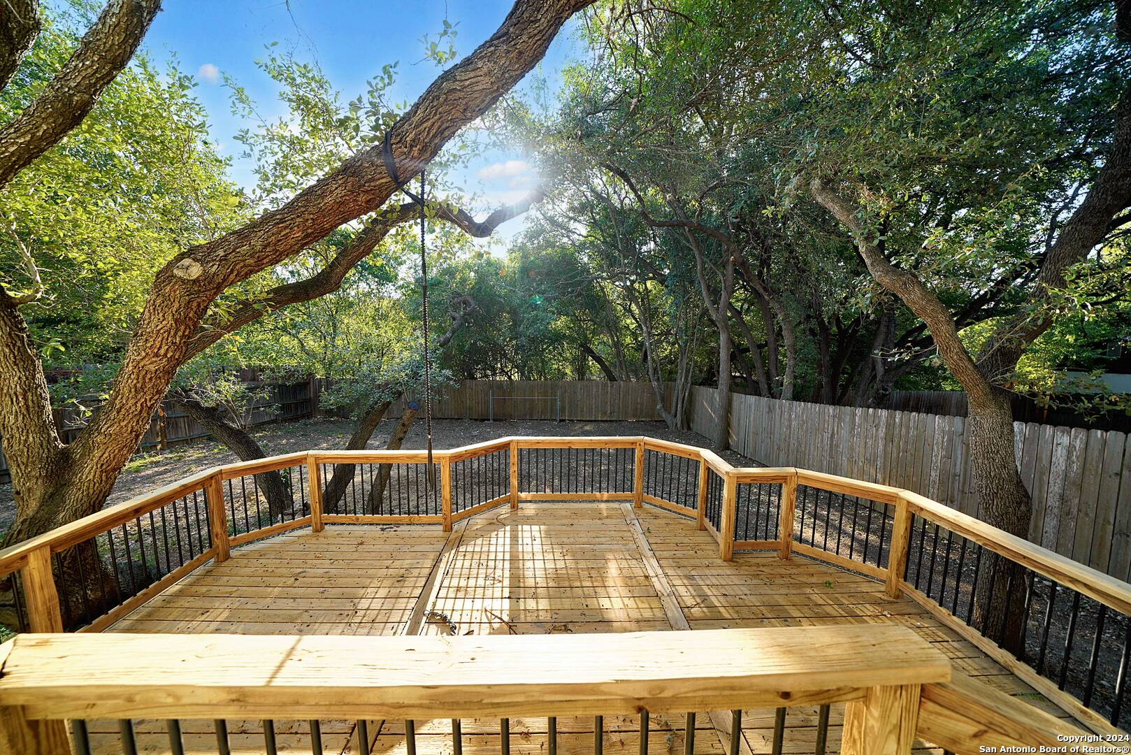 264 Victoria Point Schertz TX 78154
