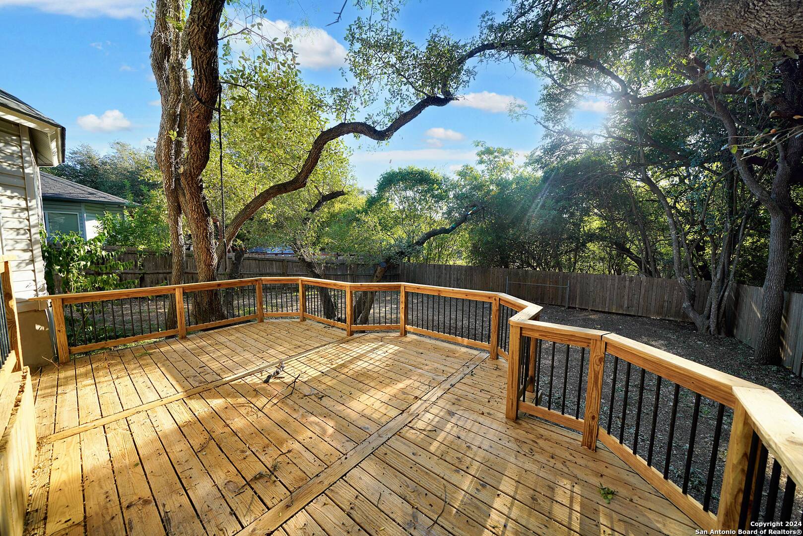 264 Victoria Point Schertz TX 78154
