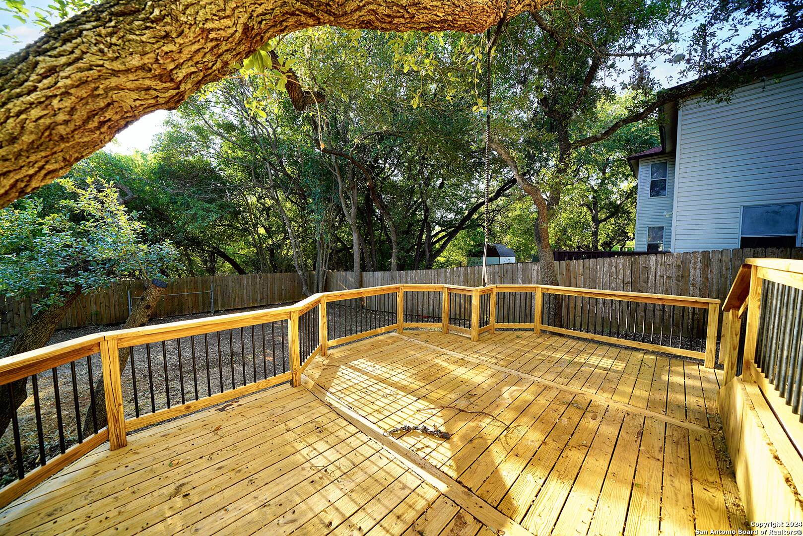 264 Victoria Point Schertz TX 78154