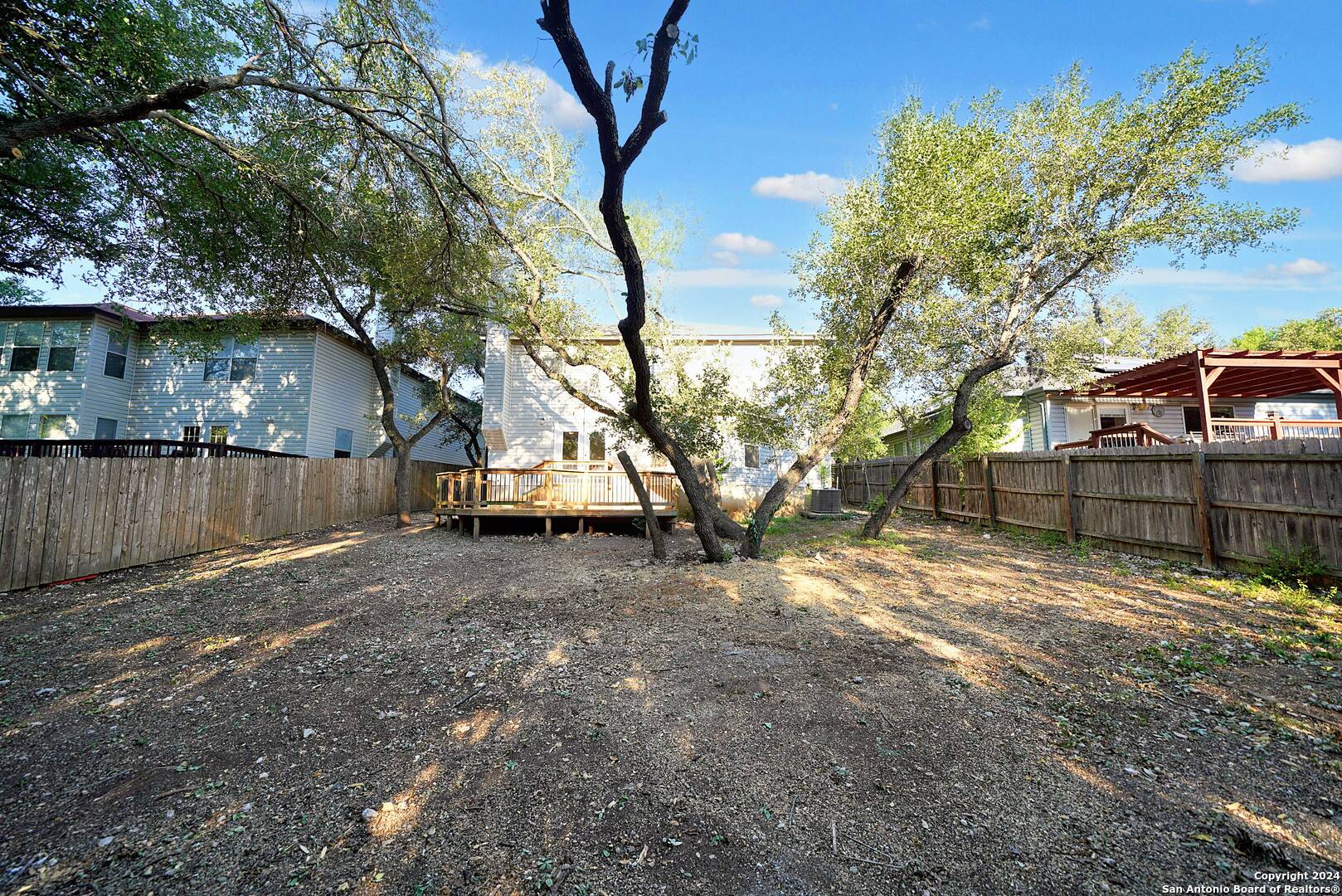 264 Victoria Point Schertz TX 78154