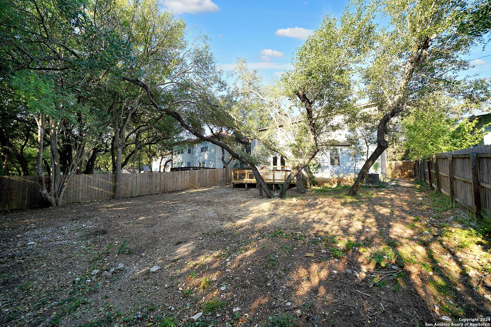 264 Victoria Point Schertz TX 78154
