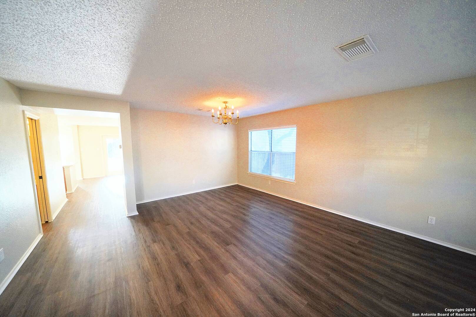 264 Victoria Point Schertz TX 78154